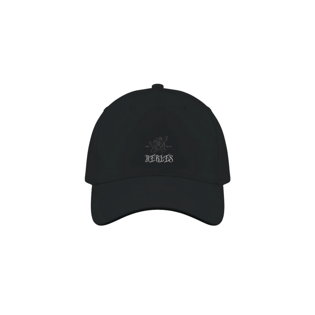 1c295ed7-67f7-4987-8b25-18eb7ba54d69