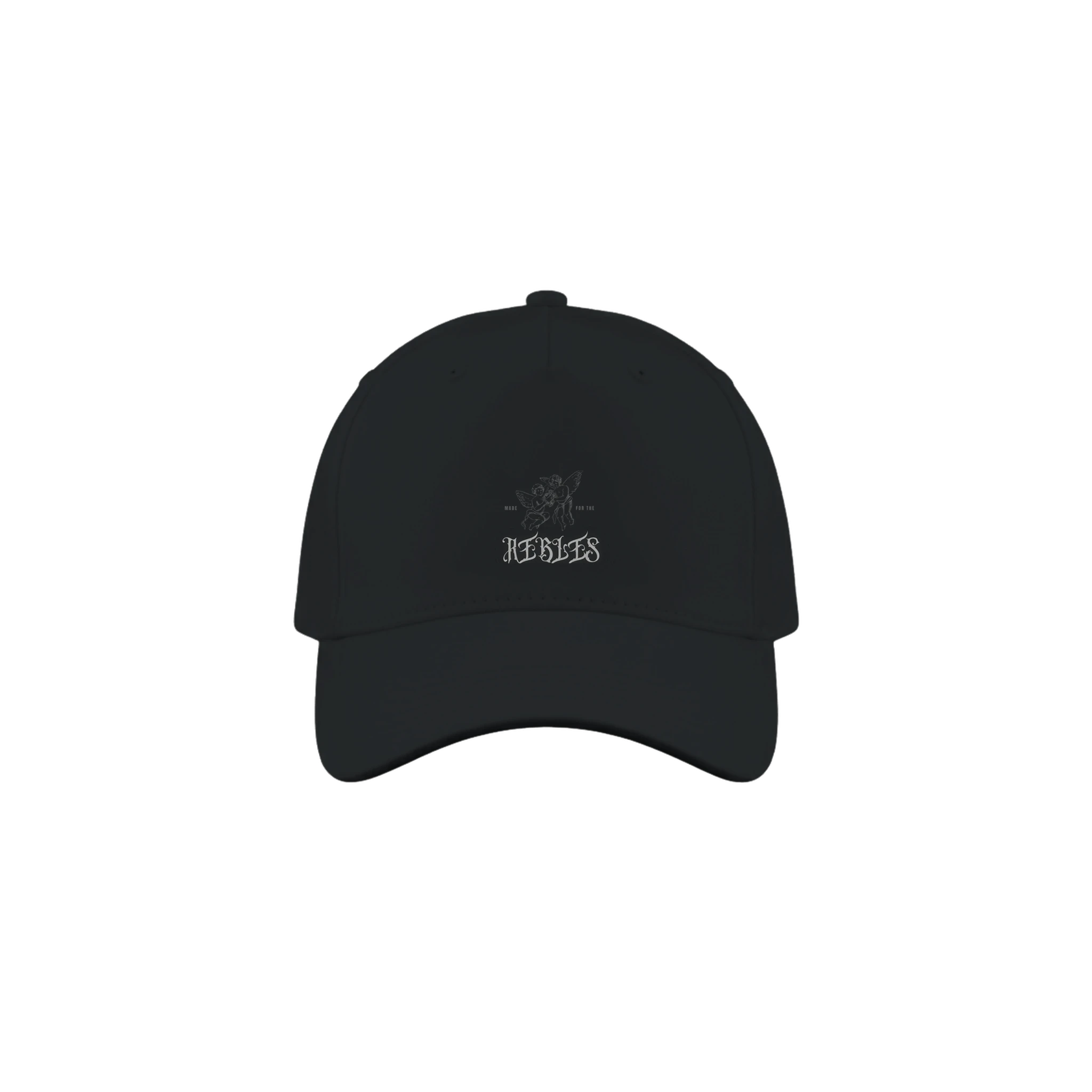 1c295ed7-67f7-4987-8b25-18eb7ba54d69