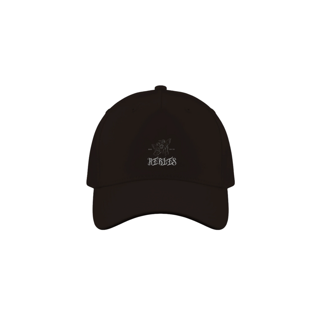 1d5cdaef-f136-4c1d-b9f6-0765778966fd