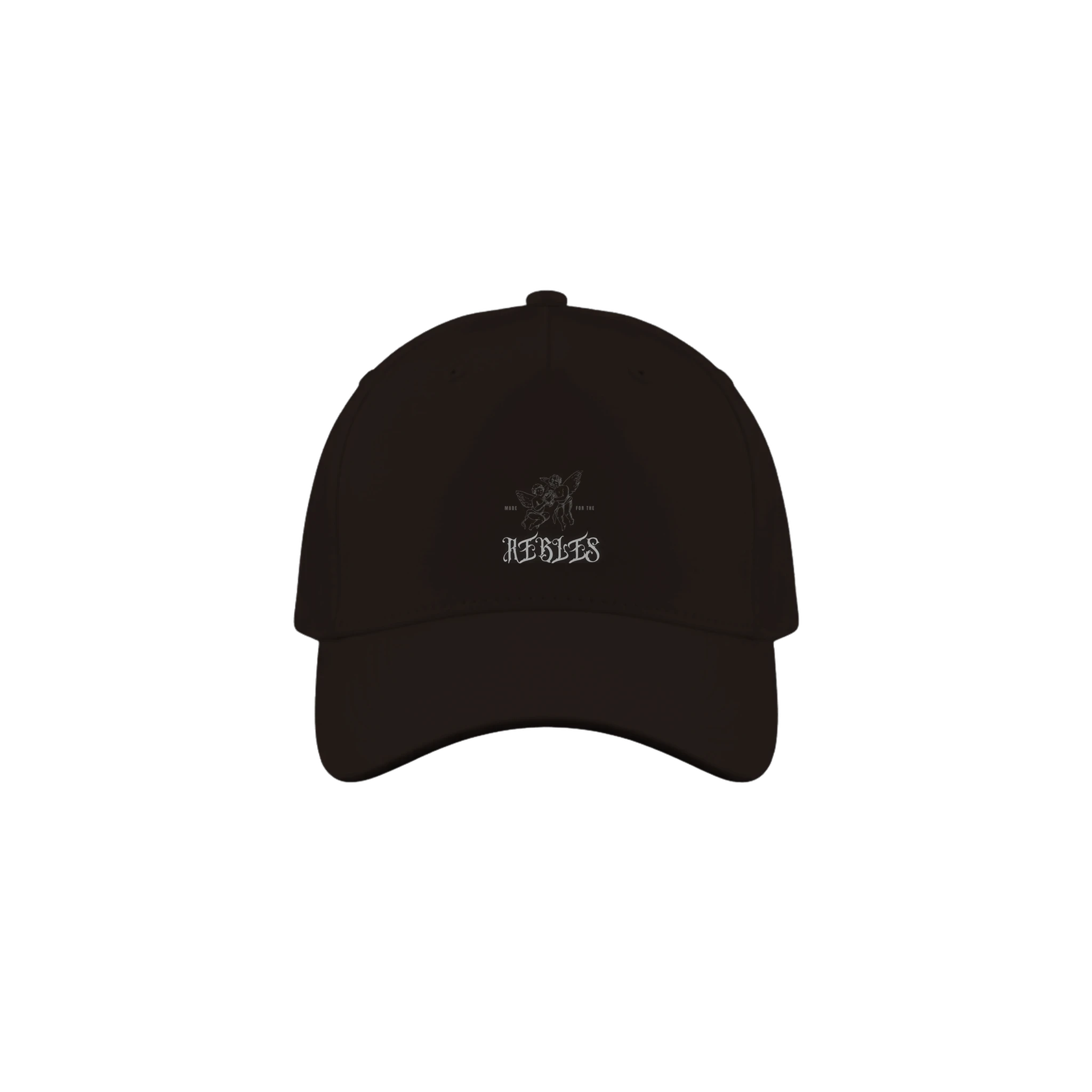 1d5cdaef-f136-4c1d-b9f6-0765778966fd