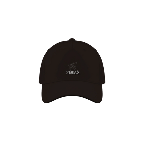 1d5cdaef-f136-4c1d-b9f6-0765778966fd