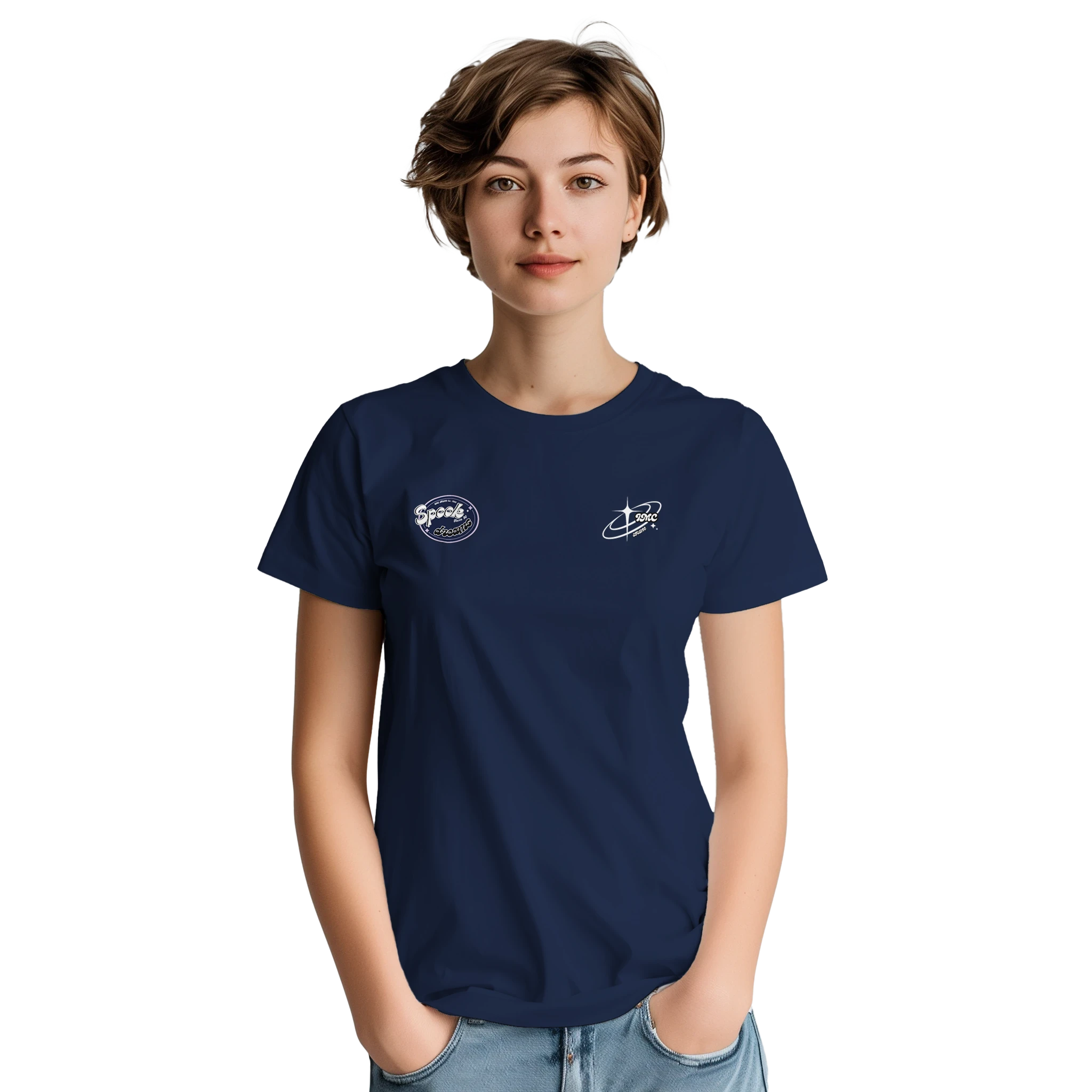 2f758721-d628-40ab-bbe7-525a704d0d0c