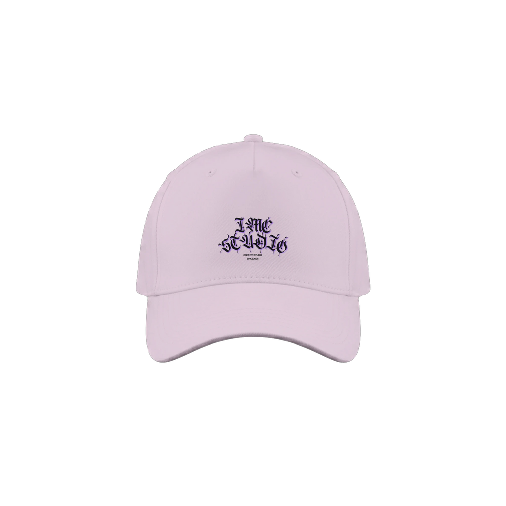 3583cff5-27d2-43b3-953e-ef244ac65bae