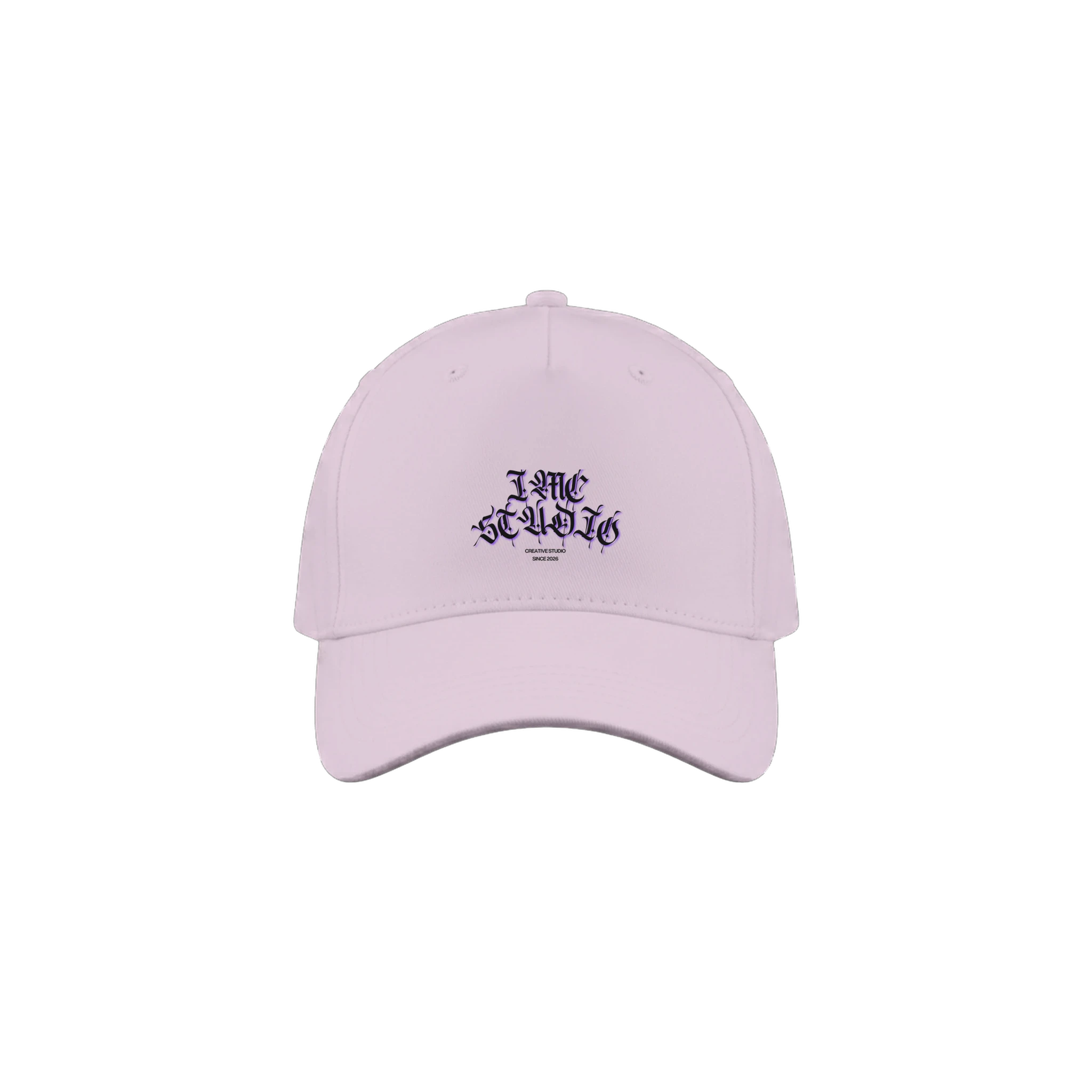 3583cff5-27d2-43b3-953e-ef244ac65bae