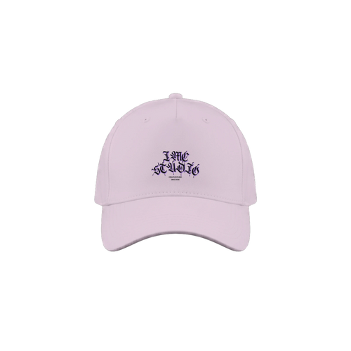 3583cff5-27d2-43b3-953e-ef244ac65bae