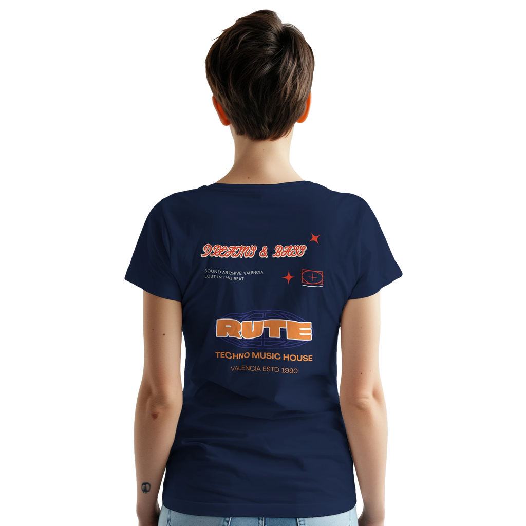 39580732-4f23-4678-a5d6-fd19d8e4d138