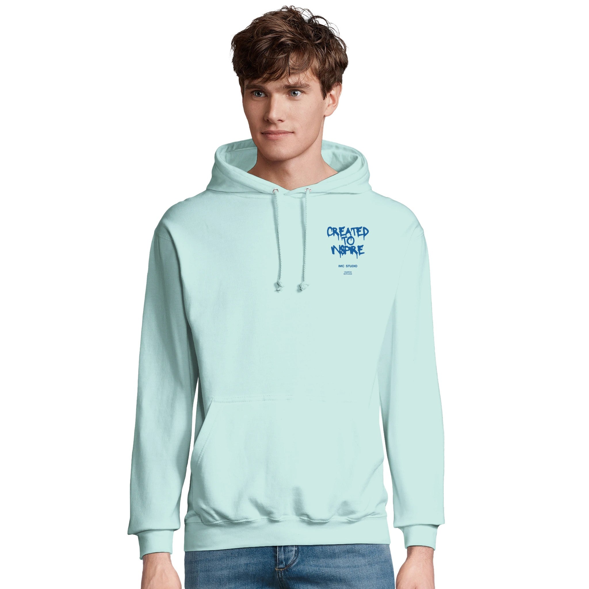 39c5fbb5-832d-44ca-87f3-c02429a48560