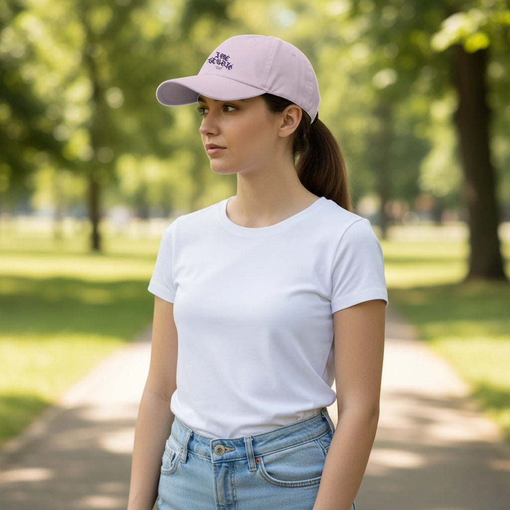 3d764723-89ba-4ddf-af93-a5aa5d2e9eb5