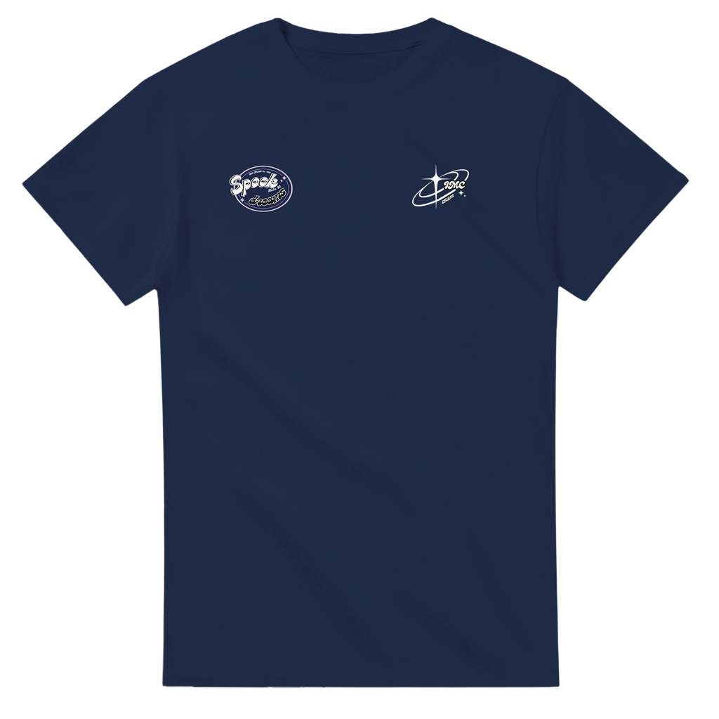 424bc5c6-6667-4b63-8aad-49f86ffbebda