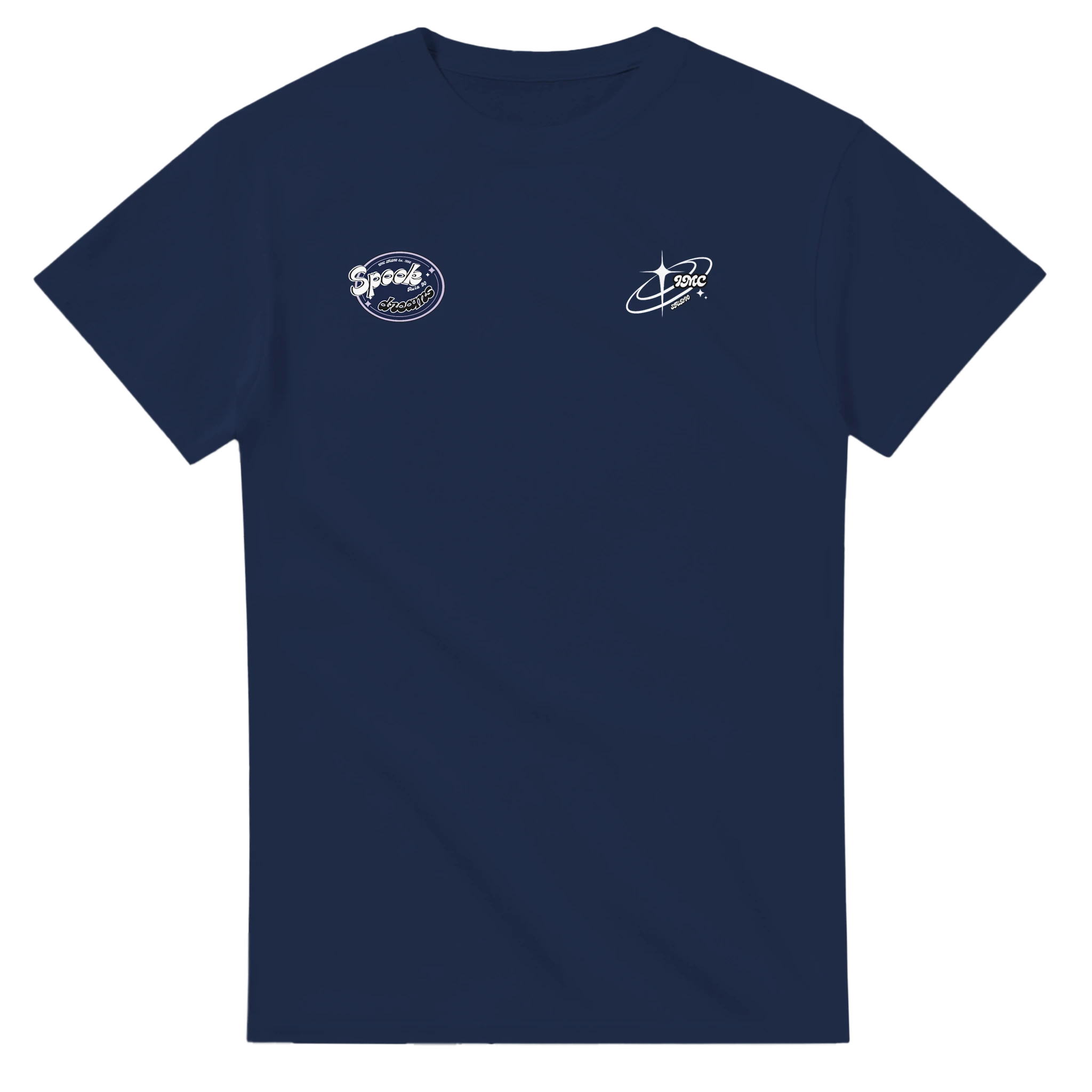 424bc5c6-6667-4b63-8aad-49f86ffbebda