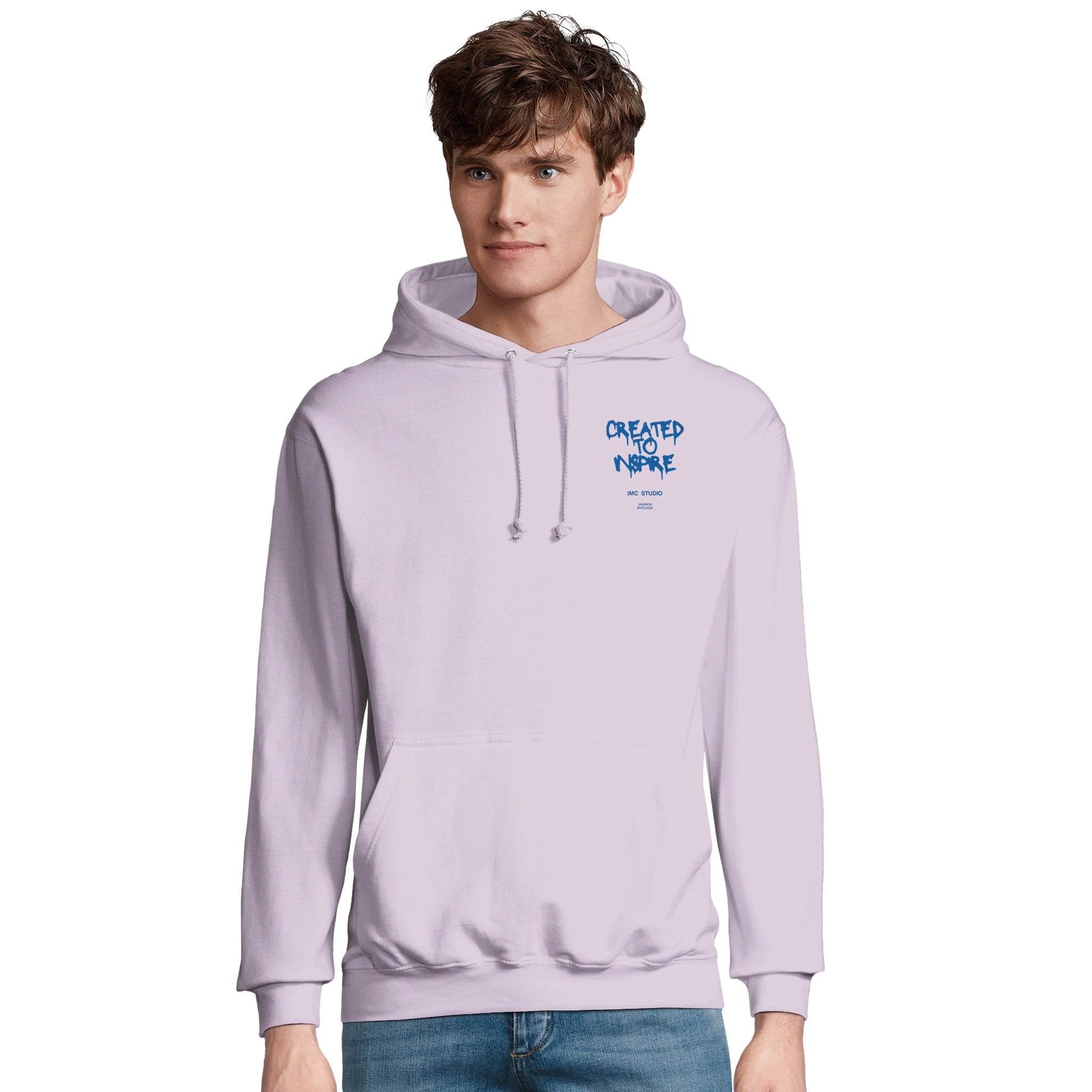 43731a9a-7321-4171-a2f6-1a894876eb3f