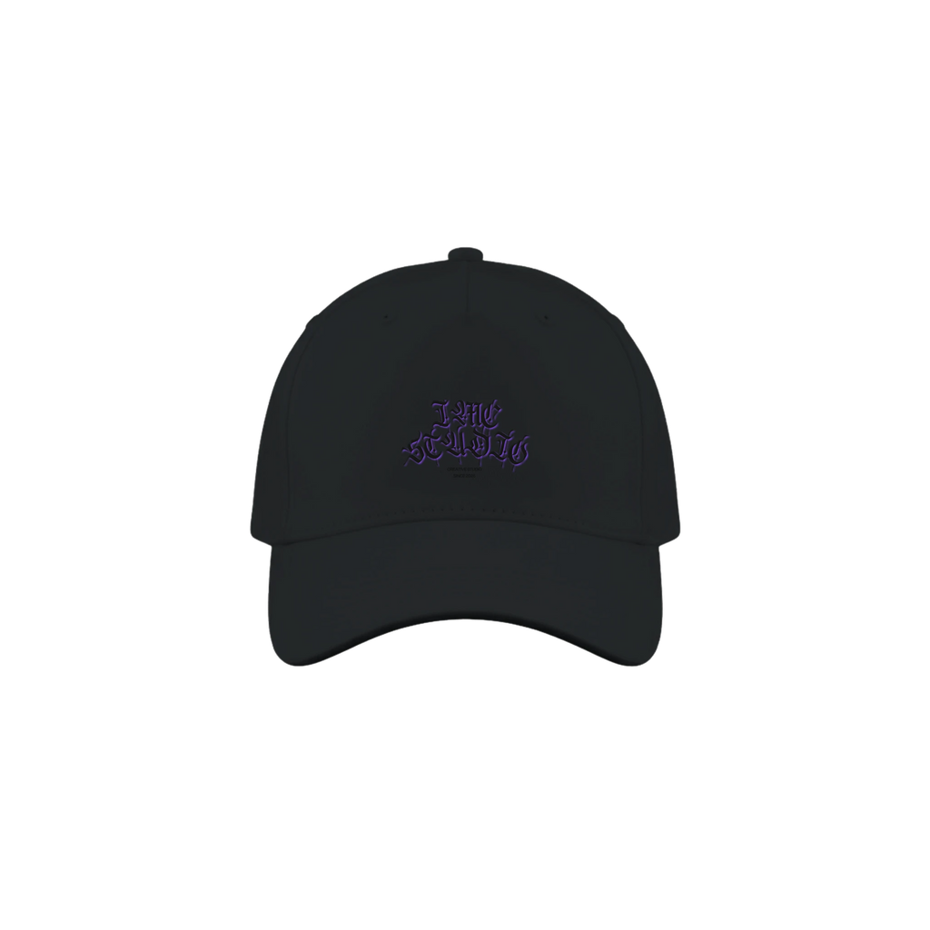 4df7d78a-e14a-4439-a3da-1e99ea97789e