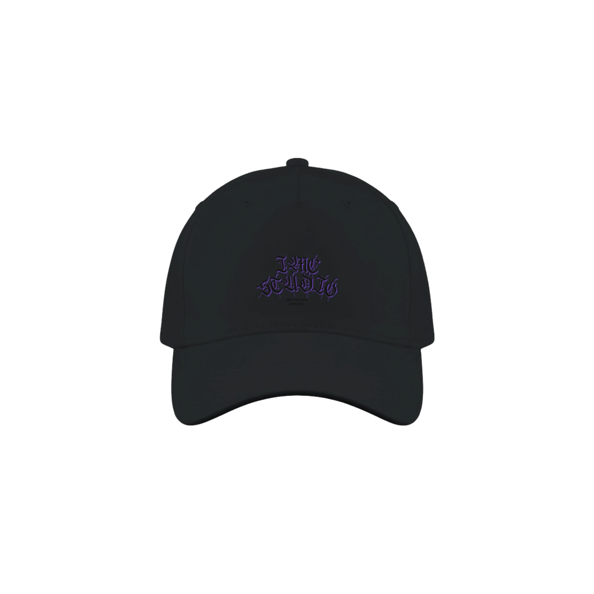 4df7d78a-e14a-4439-a3da-1e99ea97789e