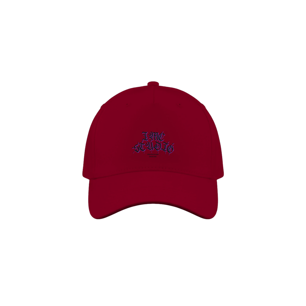 52ceb5df-8c98-4f44-b4ff-4416e7e55cfd