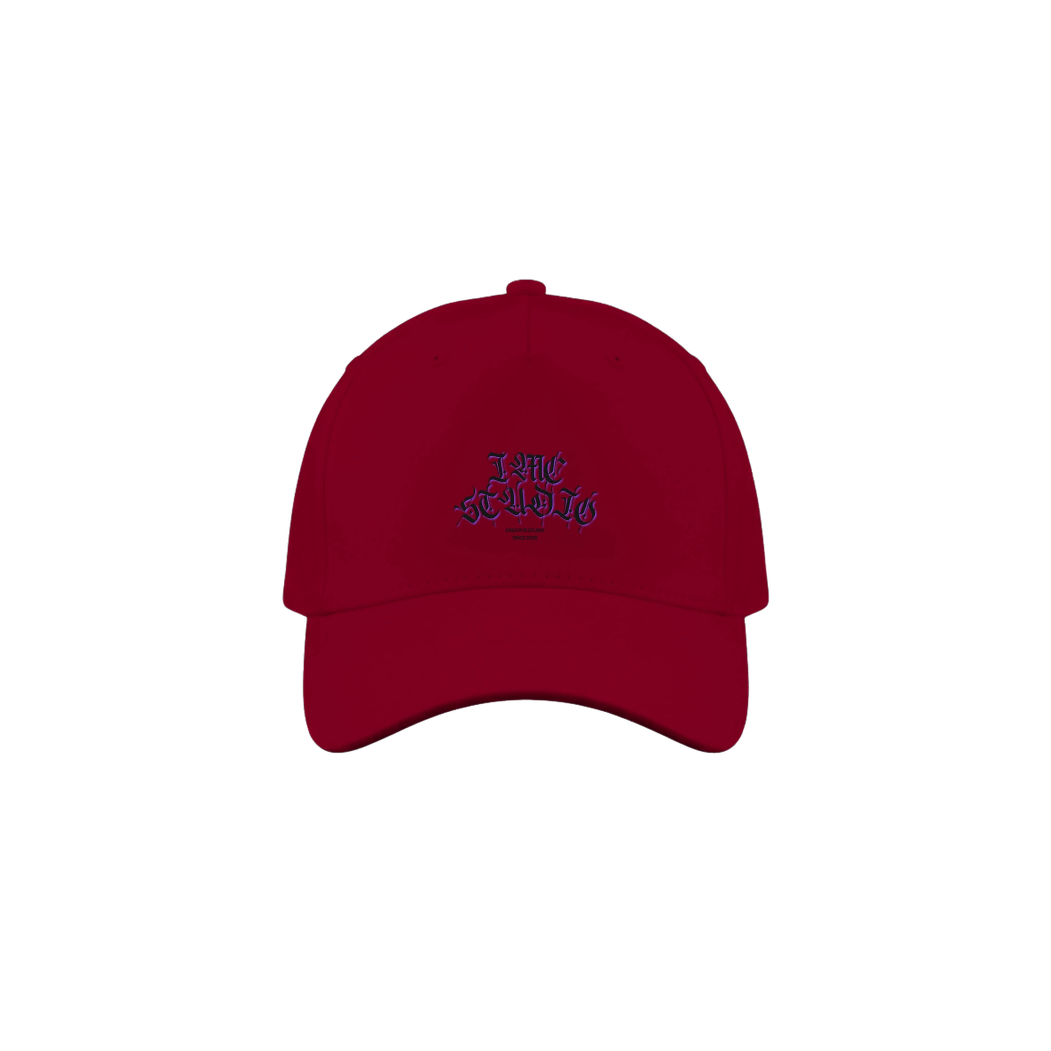 52ceb5df-8c98-4f44-b4ff-4416e7e55cfd