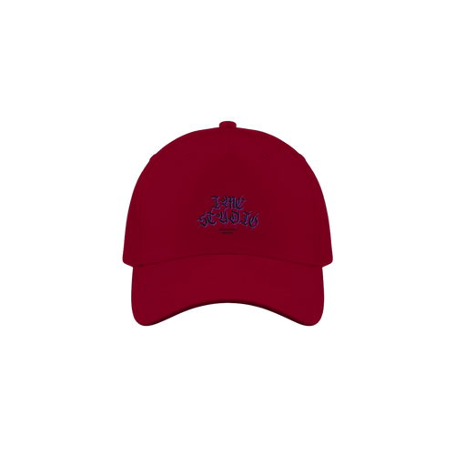 52ceb5df-8c98-4f44-b4ff-4416e7e55cfd