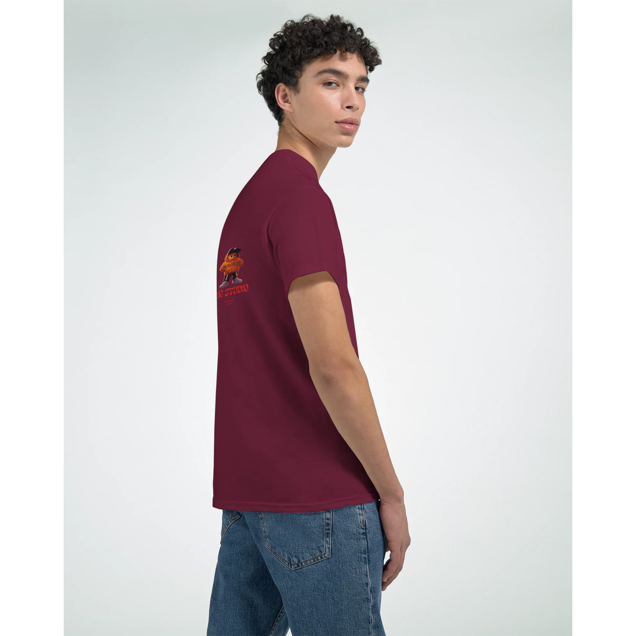 58cb9ce0-58d9-48a2-b69e-c1298476e38e