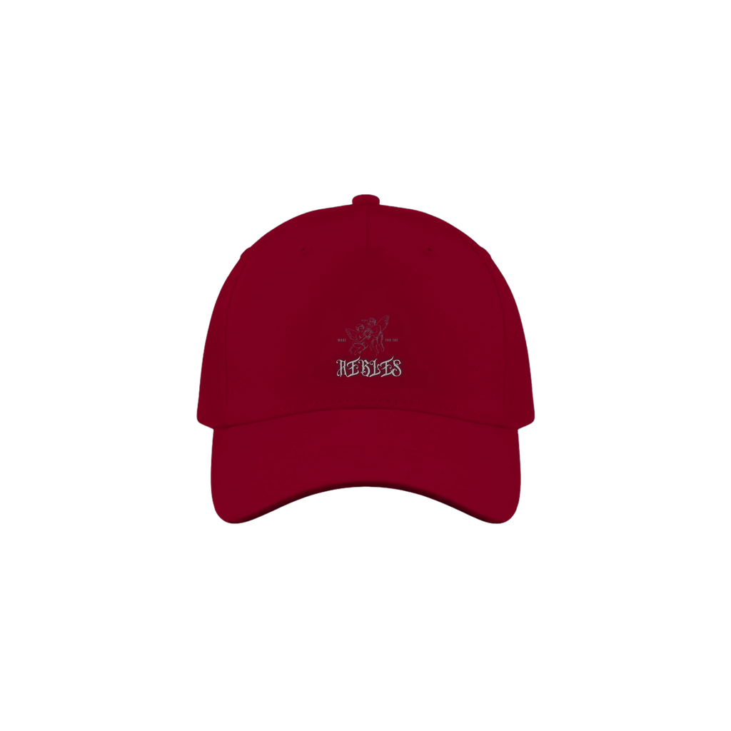 597b01ed-1bda-44a1-a161-1062ff998b09