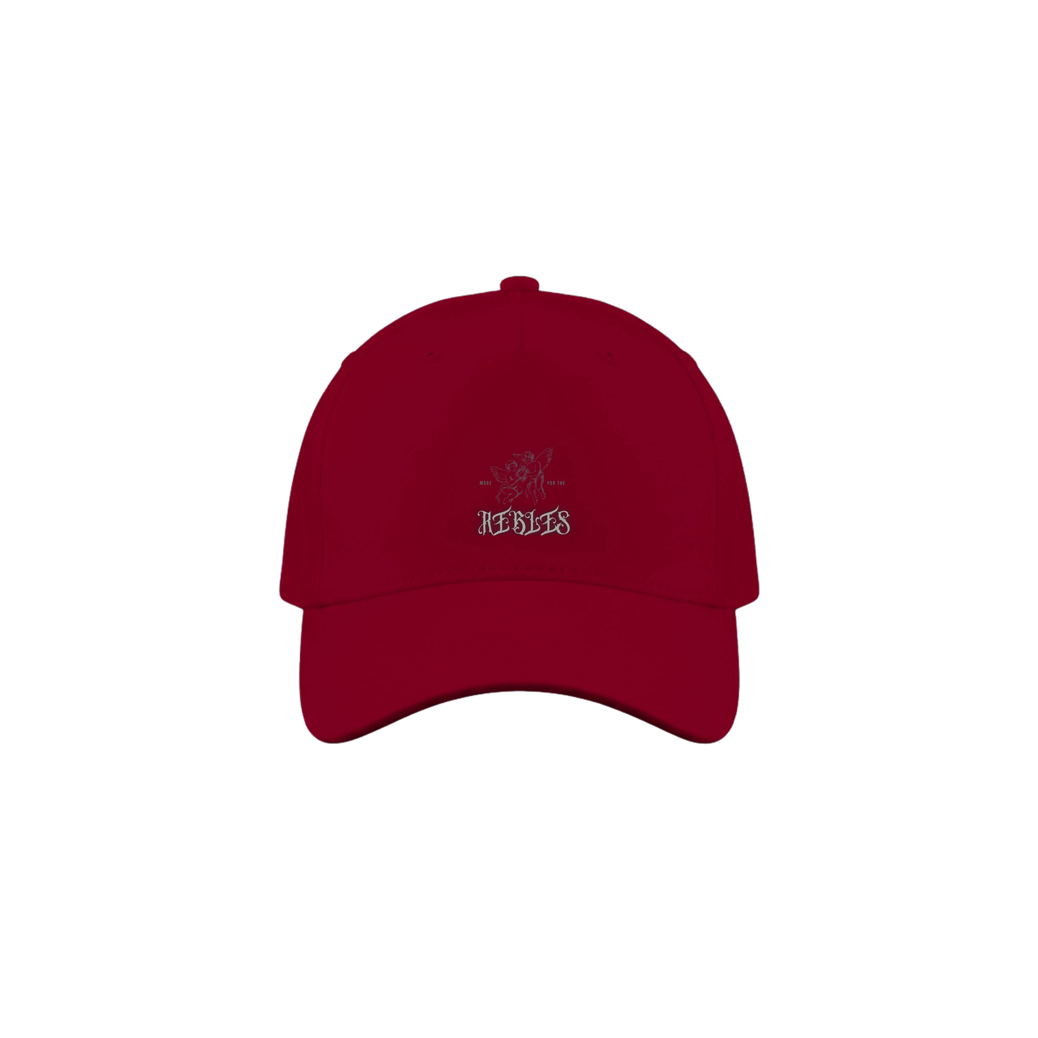 597b01ed-1bda-44a1-a161-1062ff998b09