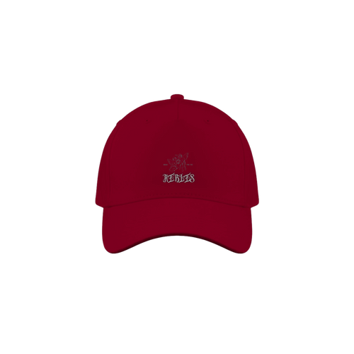 597b01ed-1bda-44a1-a161-1062ff998b09