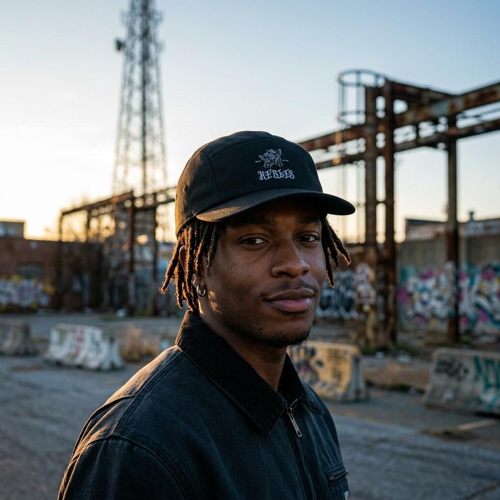 66247510-5bb3-4c72-bbaa-71288402593d