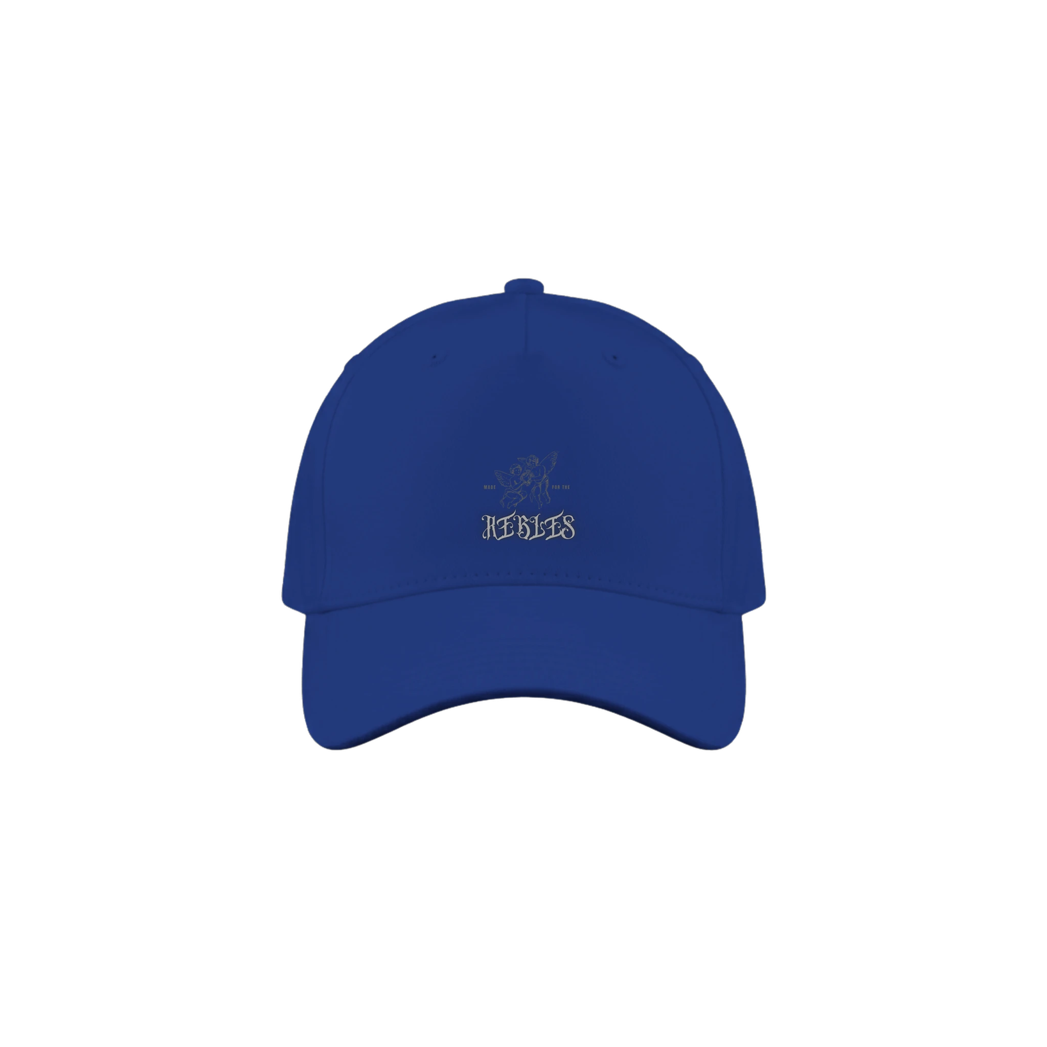 68daf3d3-b2ca-4220-90b4-ab5673de6d93