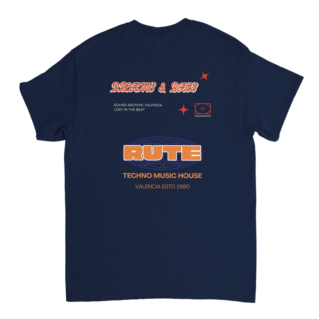 6bcaebe9-90a7-4ffc-b345-1b35823e683c