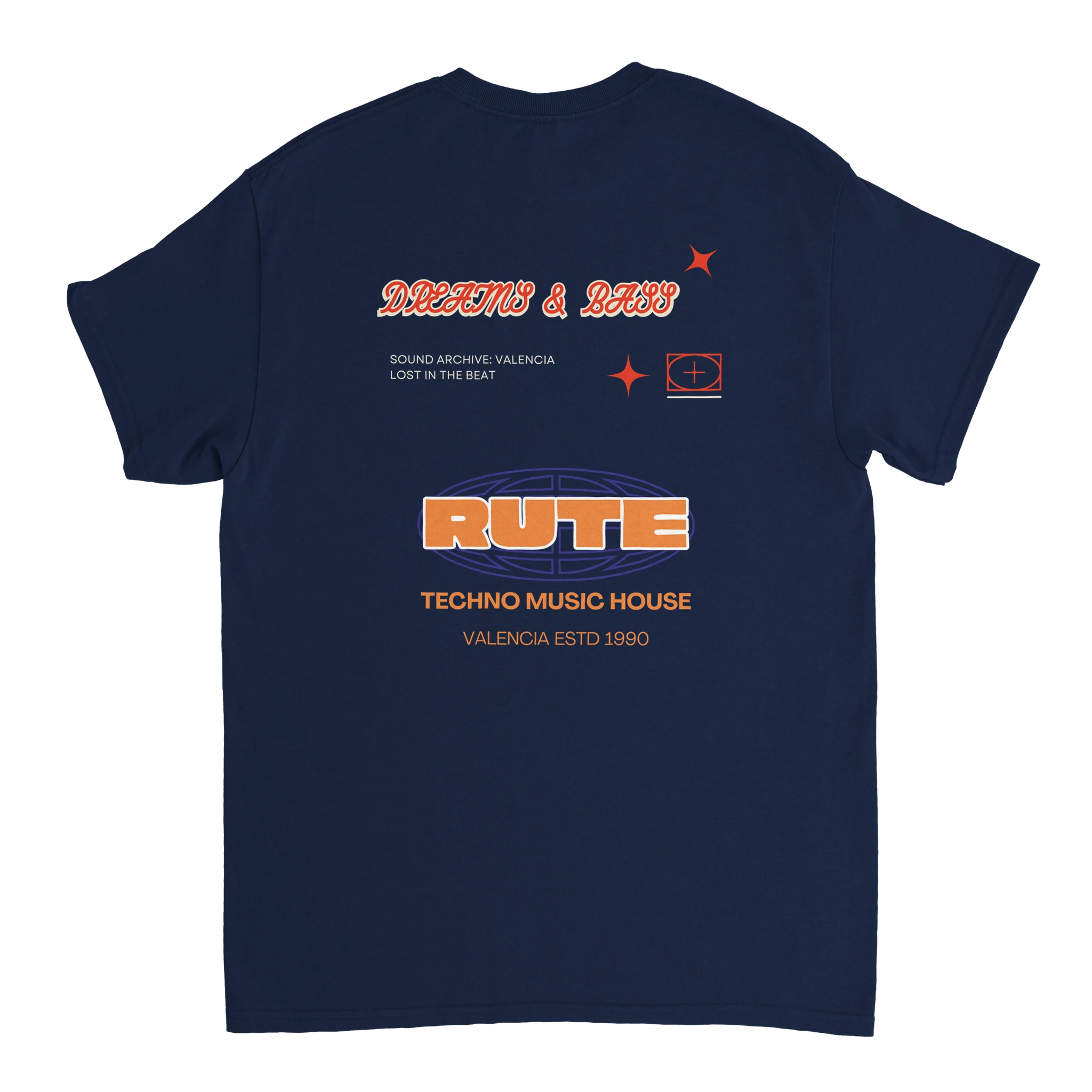 6bcaebe9-90a7-4ffc-b345-1b35823e683c