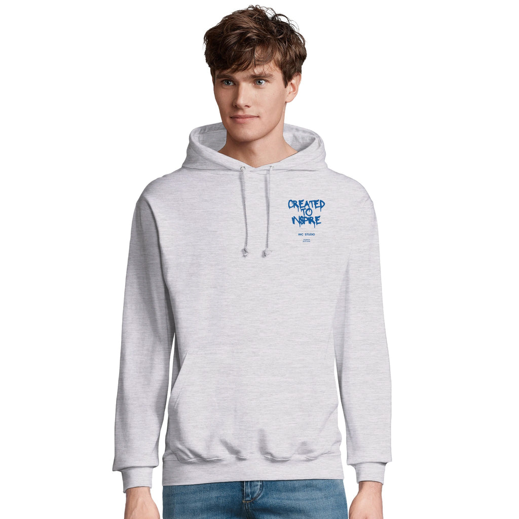 7c2ffcaf-dc21-49b3-975e-96697108a9f3