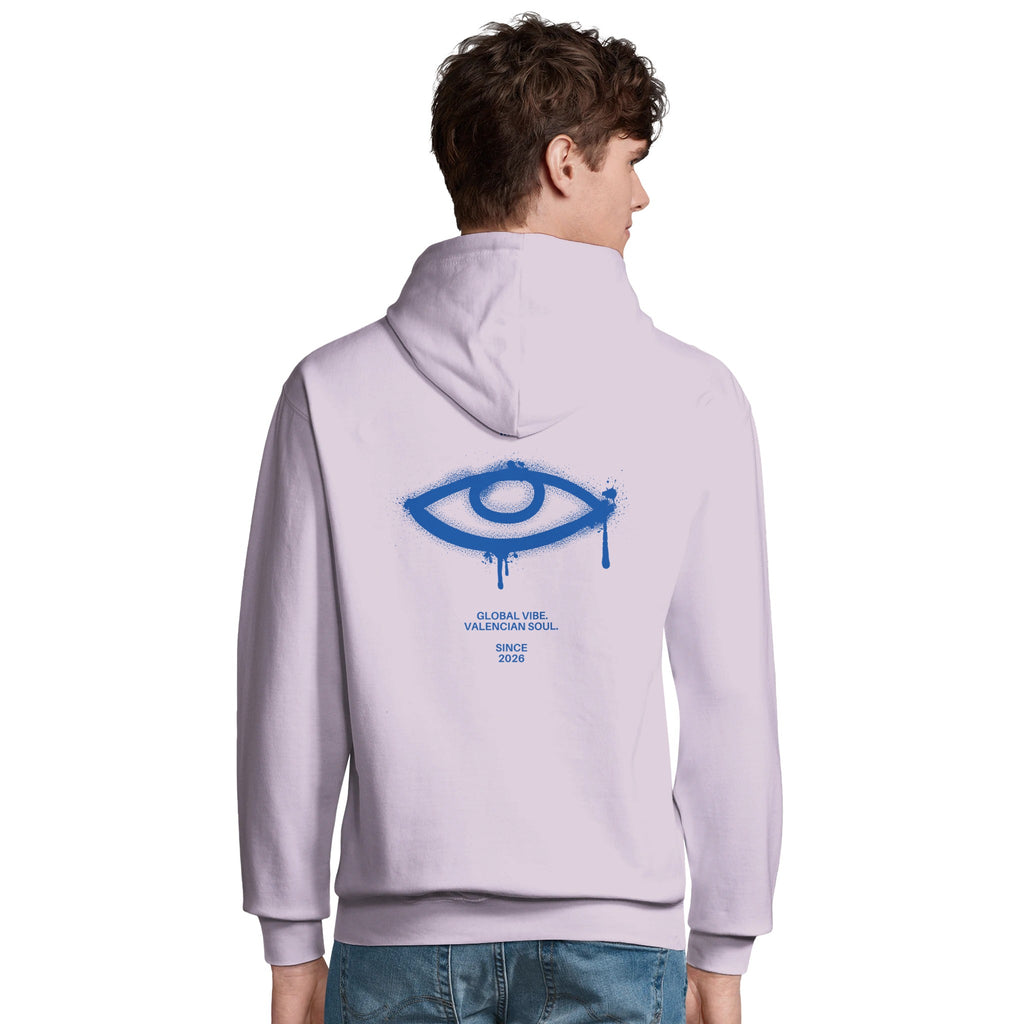 809816a8-4610-4574-a8f8-ef6b4a24e52b