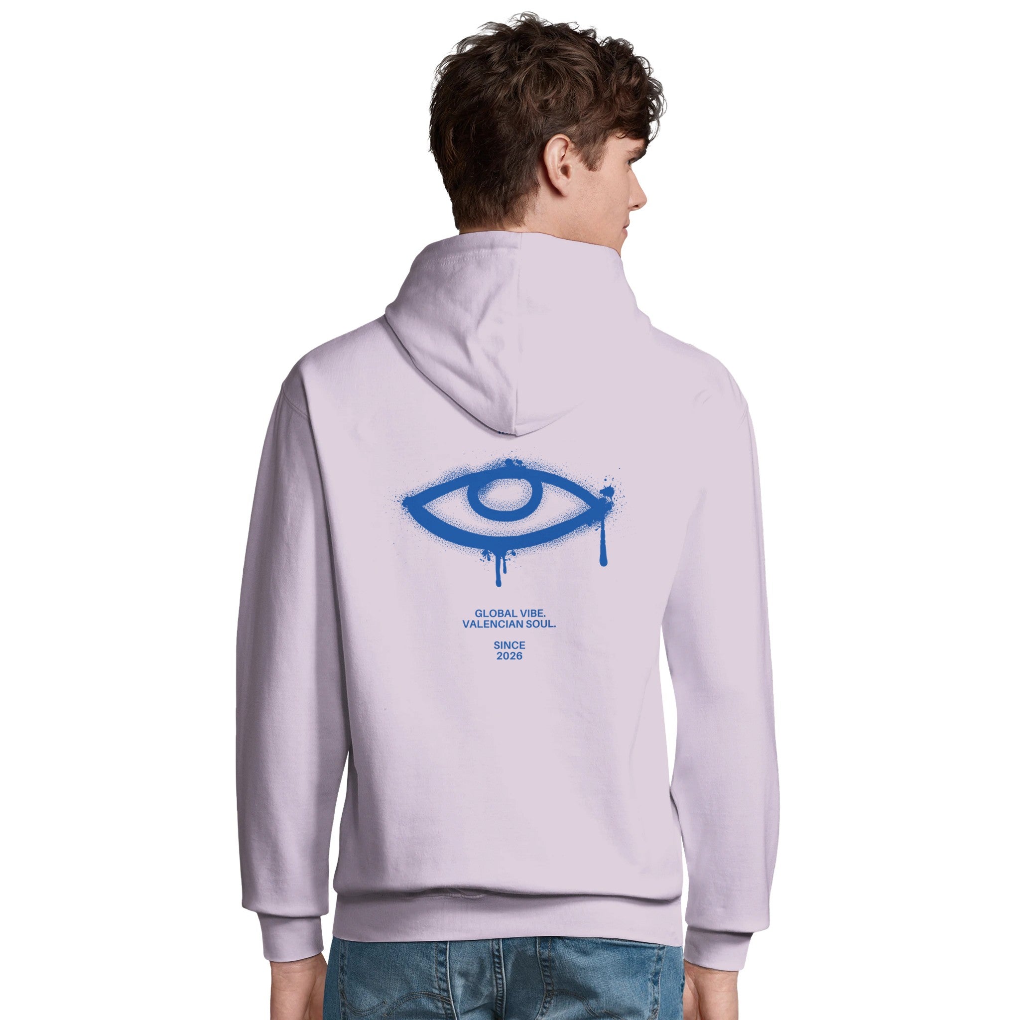 809816a8-4610-4574-a8f8-ef6b4a24e52b