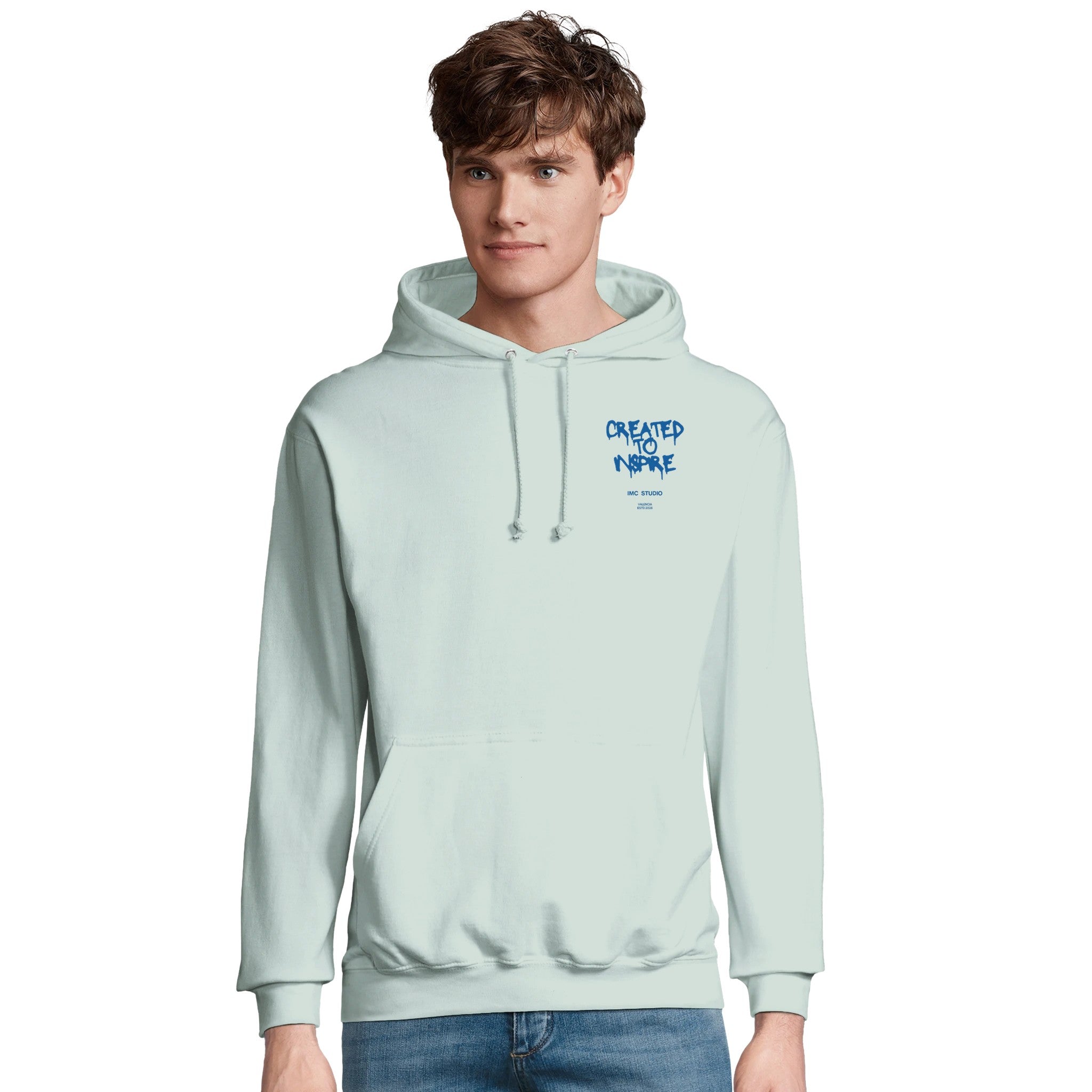 84abb988-0c70-4107-a590-0d37be1f1a4b