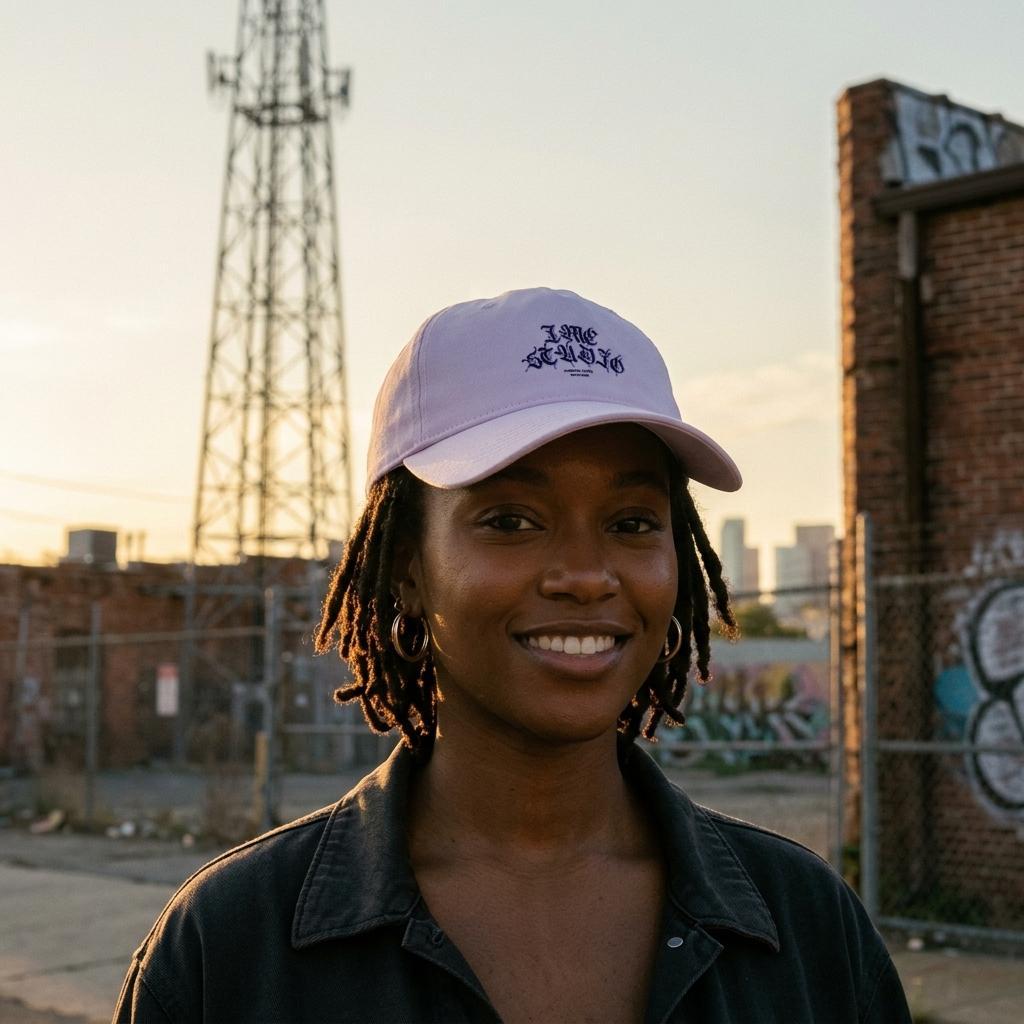 8bf53289-cff9-4524-a96f-61265cd623bd