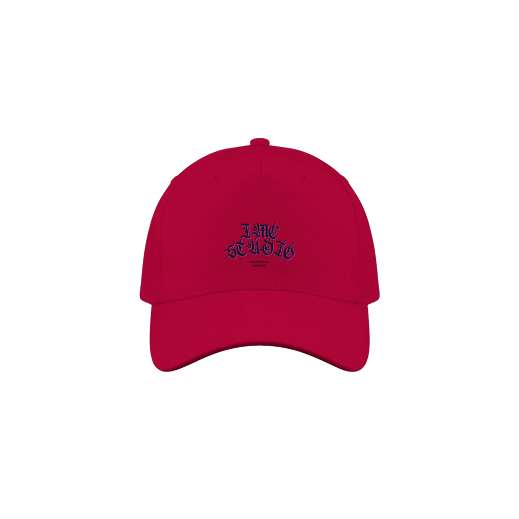 ac32c6c6-cb30-4133-bec4-6ed196273593