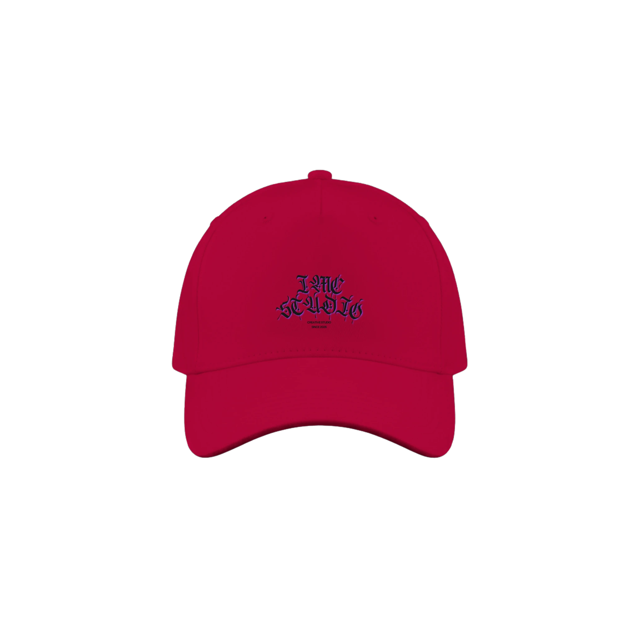 ac32c6c6-cb30-4133-bec4-6ed196273593