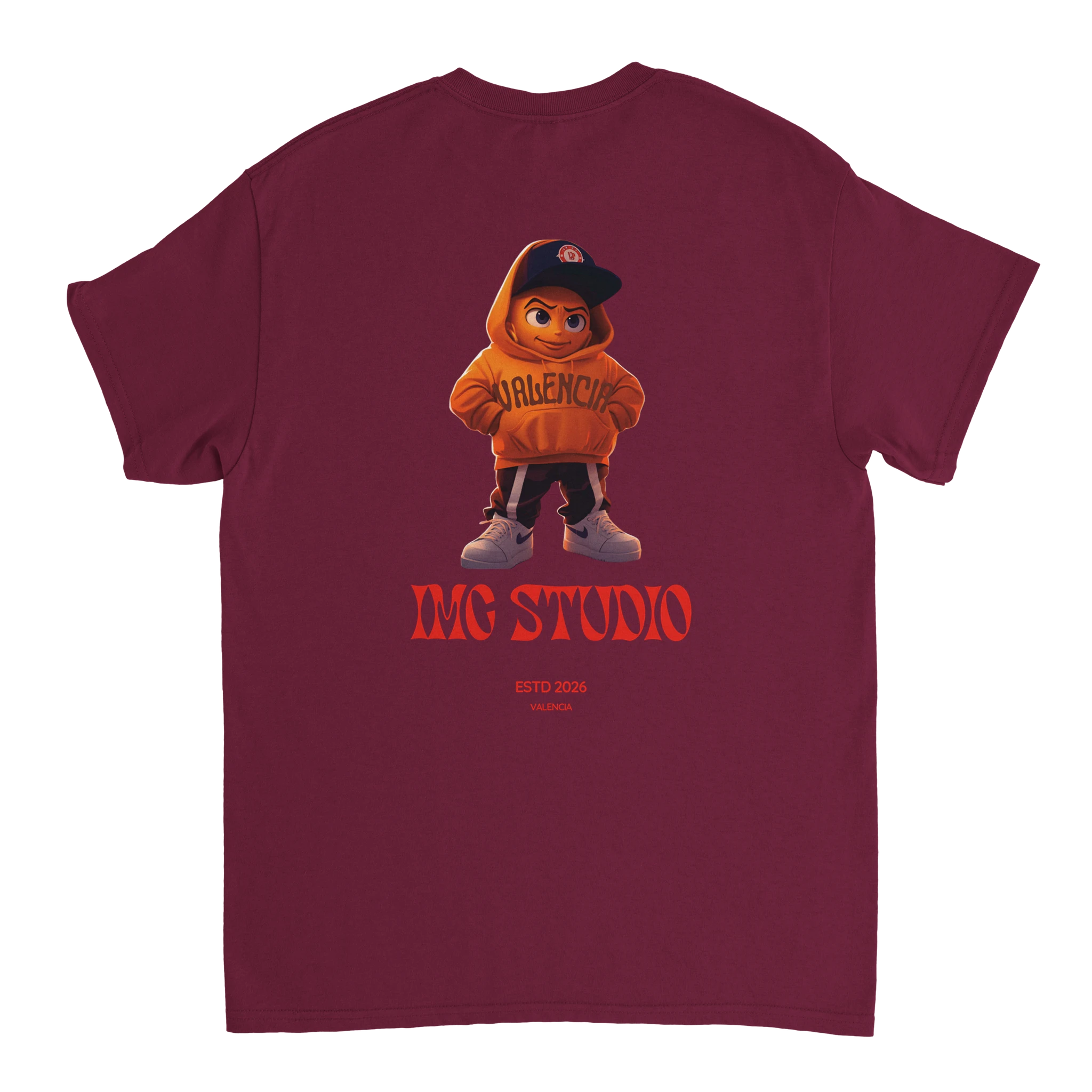 b1840ced-eea5-44c4-85e3-5bb8e74bc3af