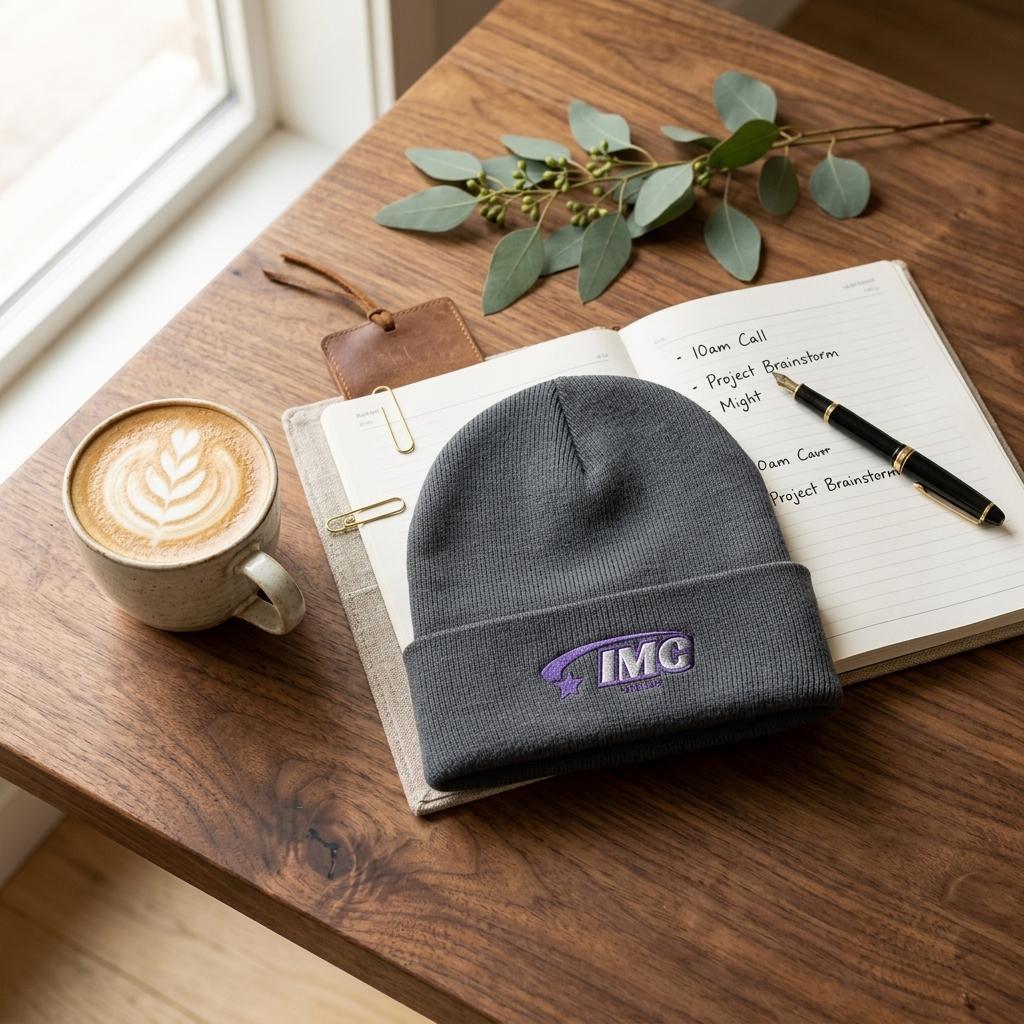 d763a308-c3dc-4af1-a027-30129860c188