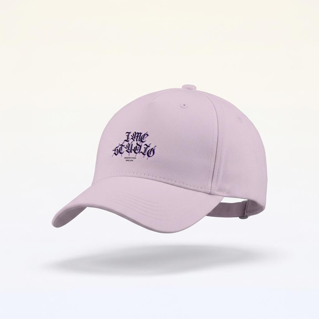 e6bb49ca-04ed-4727-afdb-9b052b485b0f