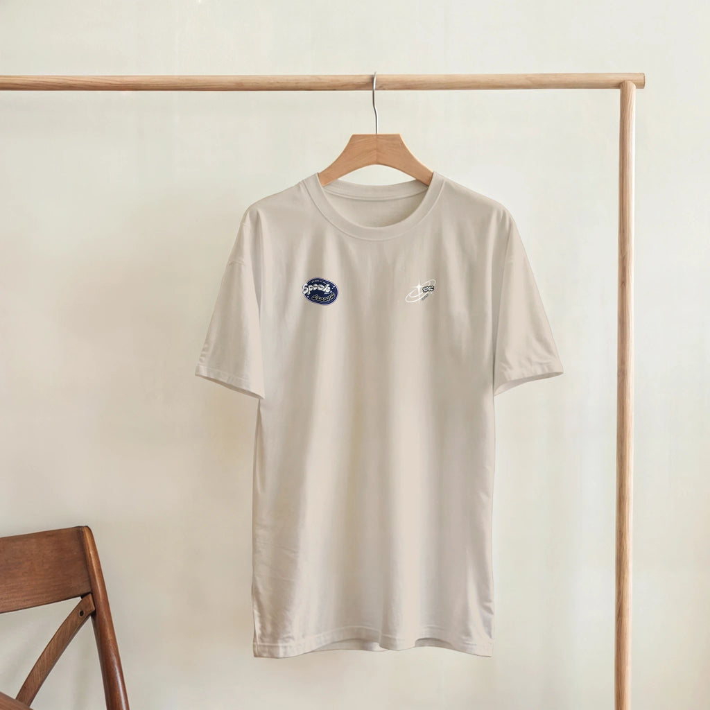 f810301f-3367-4c12-83ec-e5786cf3c123