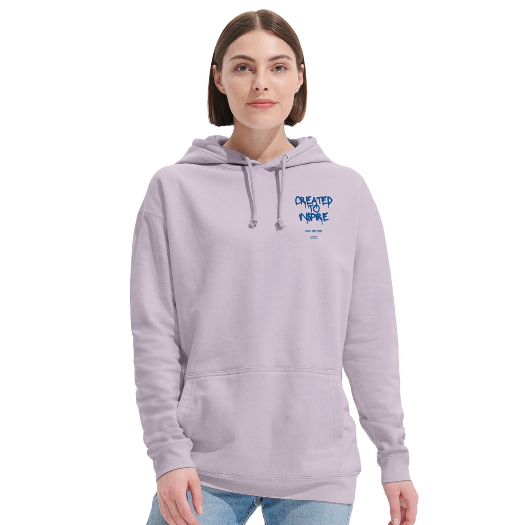 fa59ac15-71a6-48c7-a4b3-f5155ff694b5